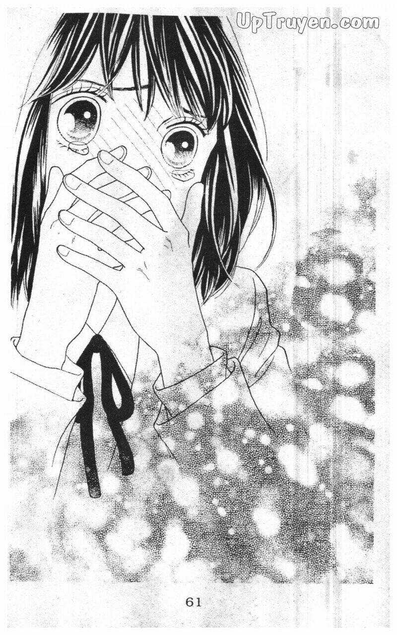 Con Nhà Giàu Chapter 195 trang 57