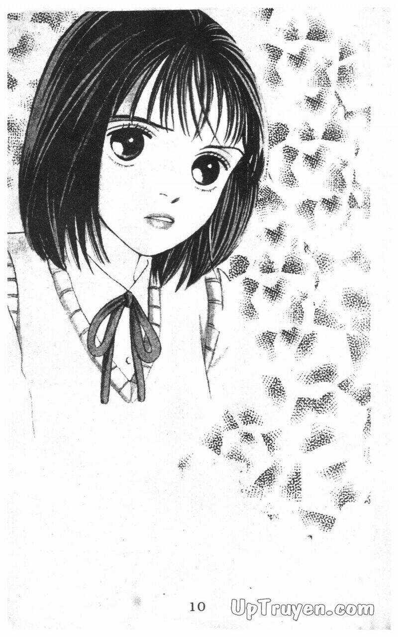 Con Nhà Giàu Chapter 195 trang 6