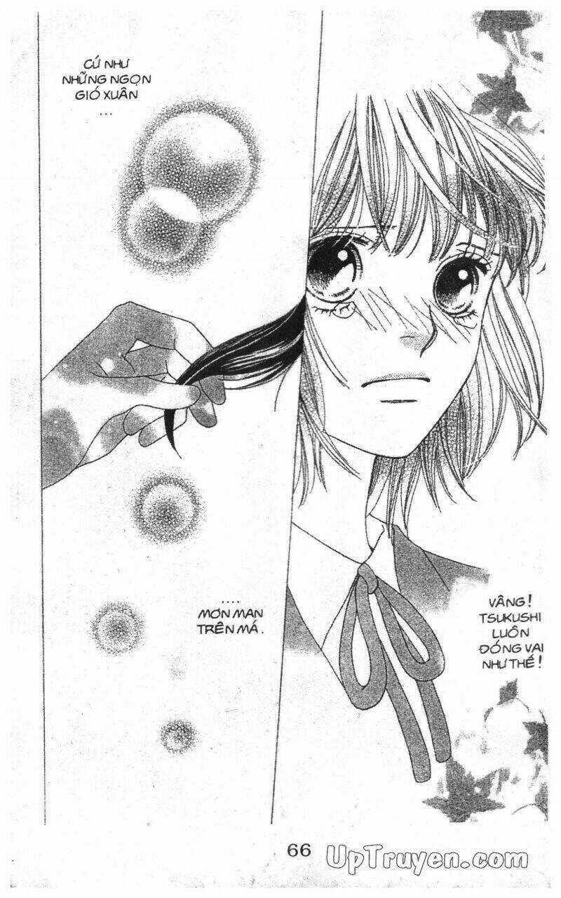 Con Nhà Giàu Chapter 195 trang 62