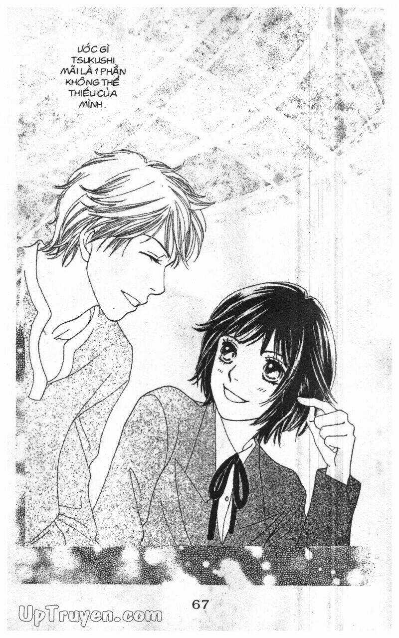 Con Nhà Giàu Chapter 195 trang 63