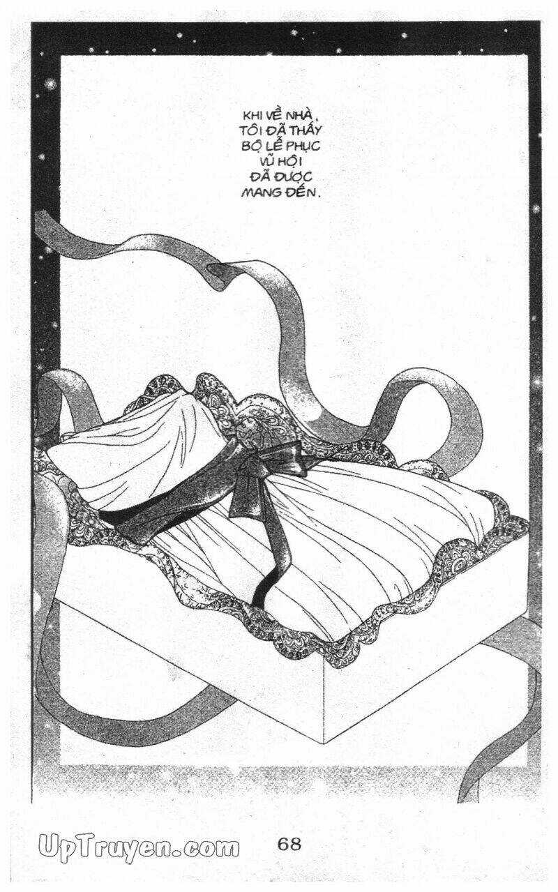 Con Nhà Giàu Chapter 195 trang 64