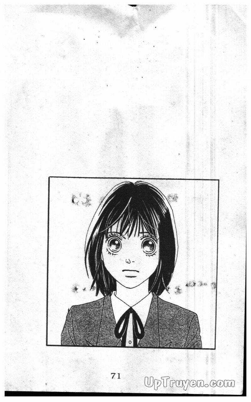 Con Nhà Giàu Chapter 195 trang 67