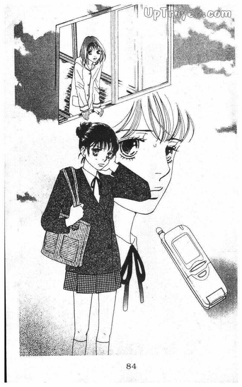 Con Nhà Giàu Chapter 195 trang 80