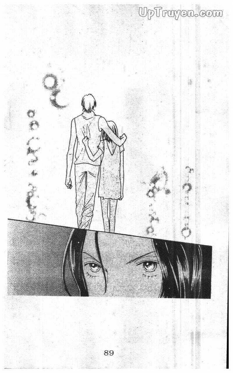 Con Nhà Giàu Chapter 195 trang 85