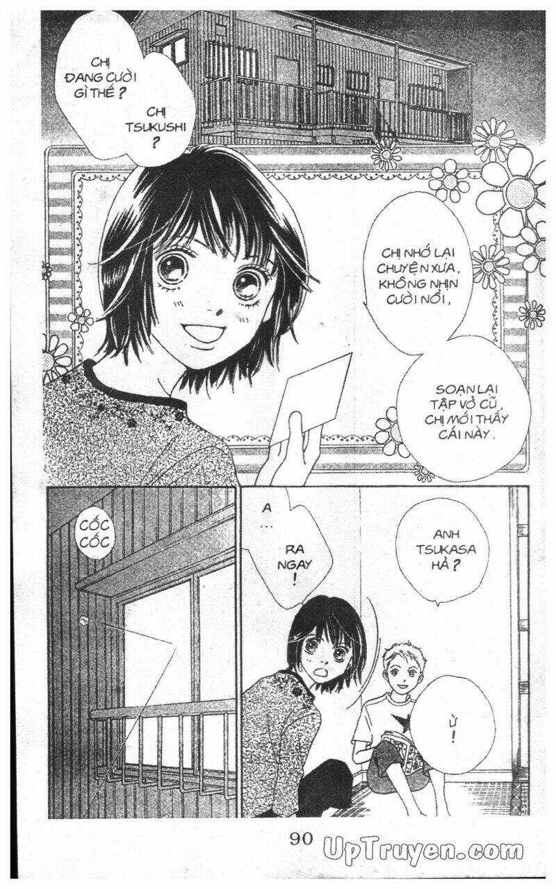 Con Nhà Giàu Chapter 195 trang 86