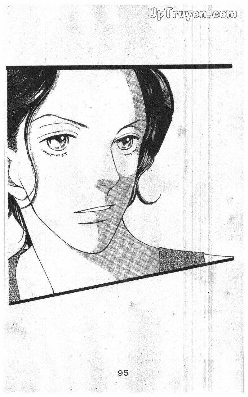 Con Nhà Giàu Chapter 195 trang 91