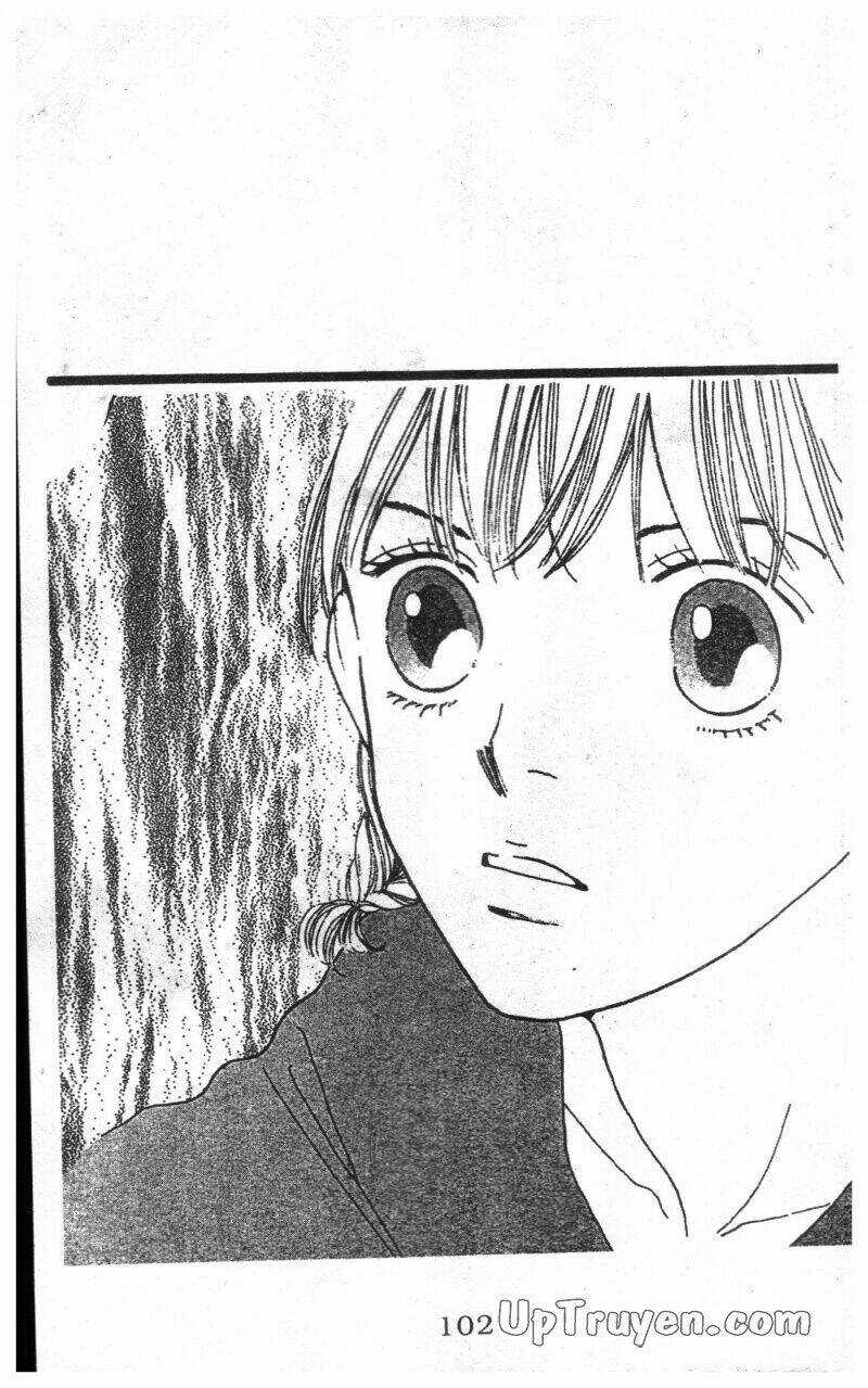 Con Nhà Giàu Chapter 195 trang 98