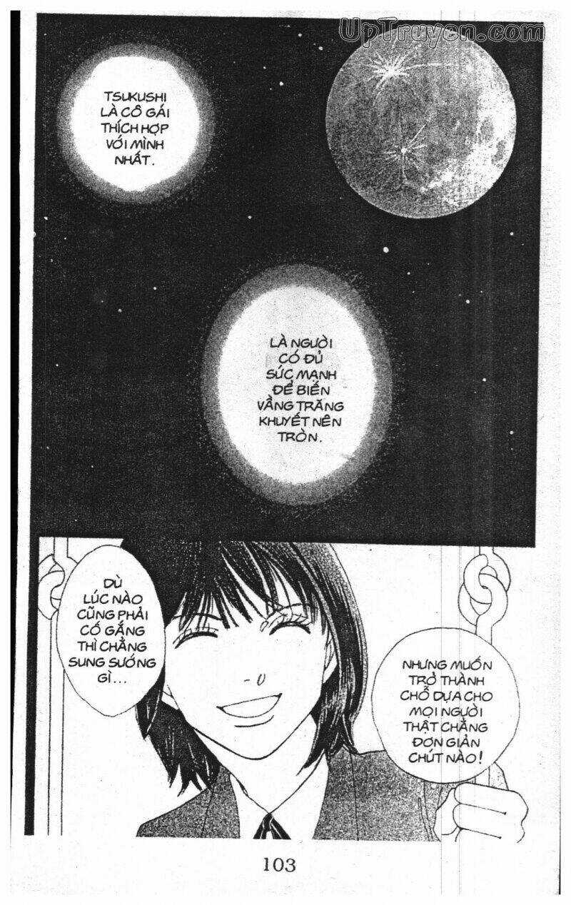 Con Nhà Giàu Chapter 196 trang 101