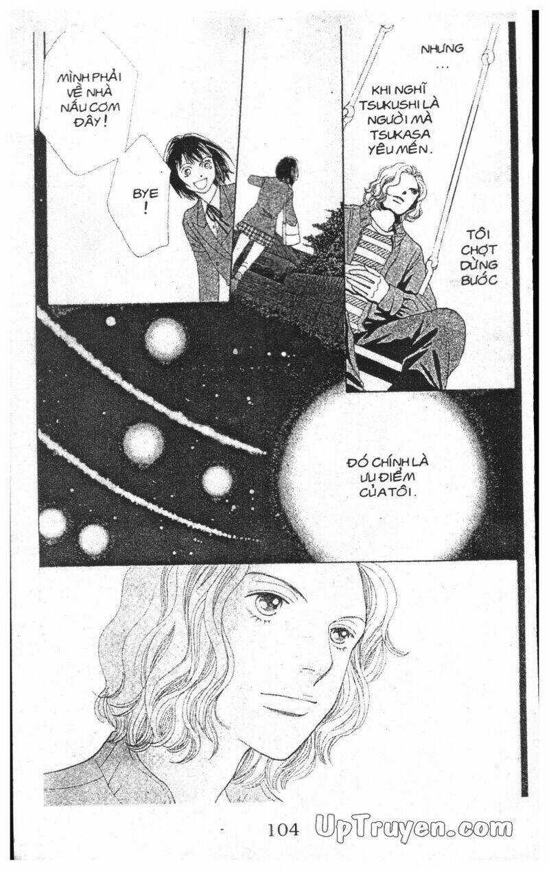 Con Nhà Giàu Chapter 196 trang 102