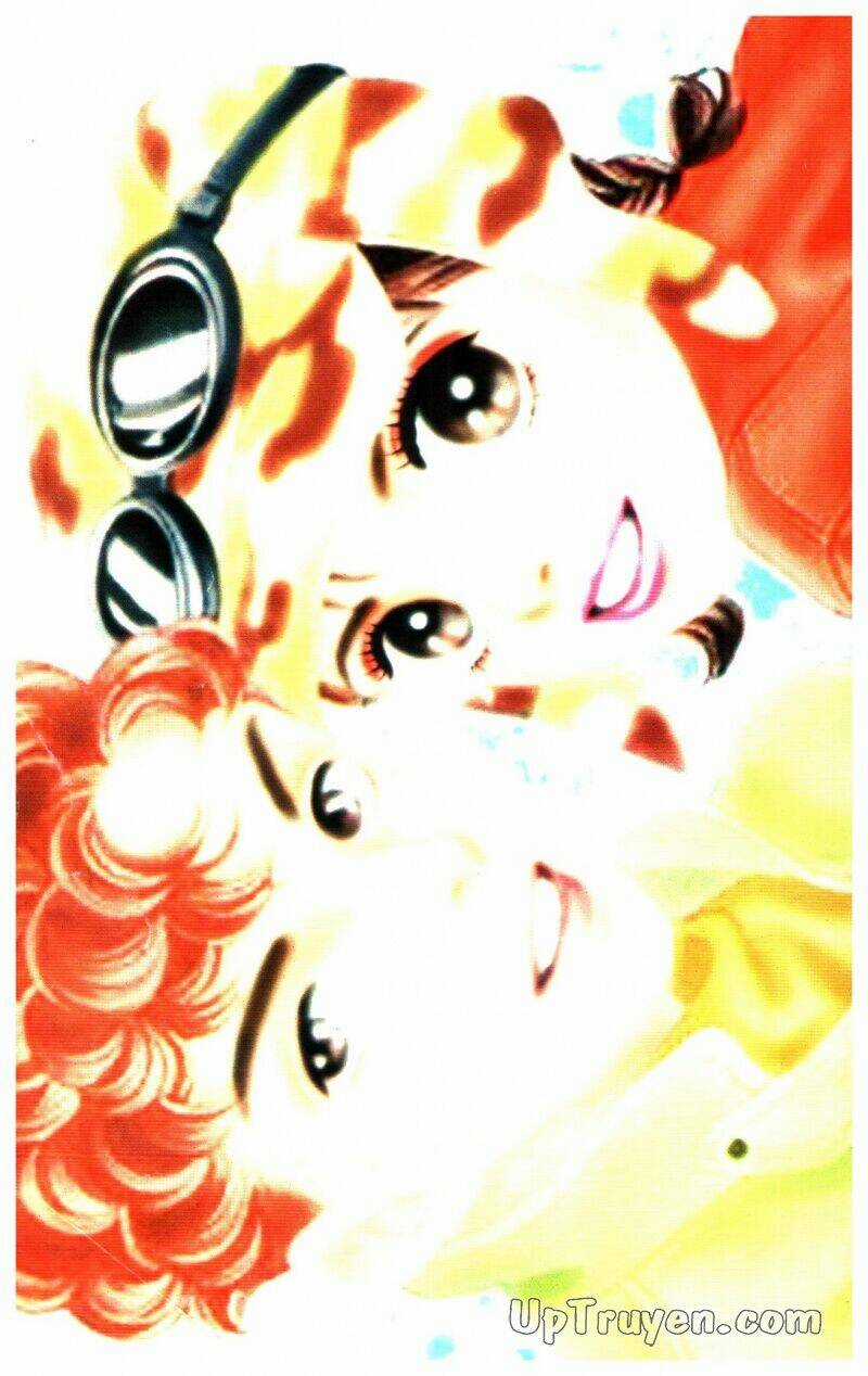 Con Nhà Giàu Chapter 196 trang 2