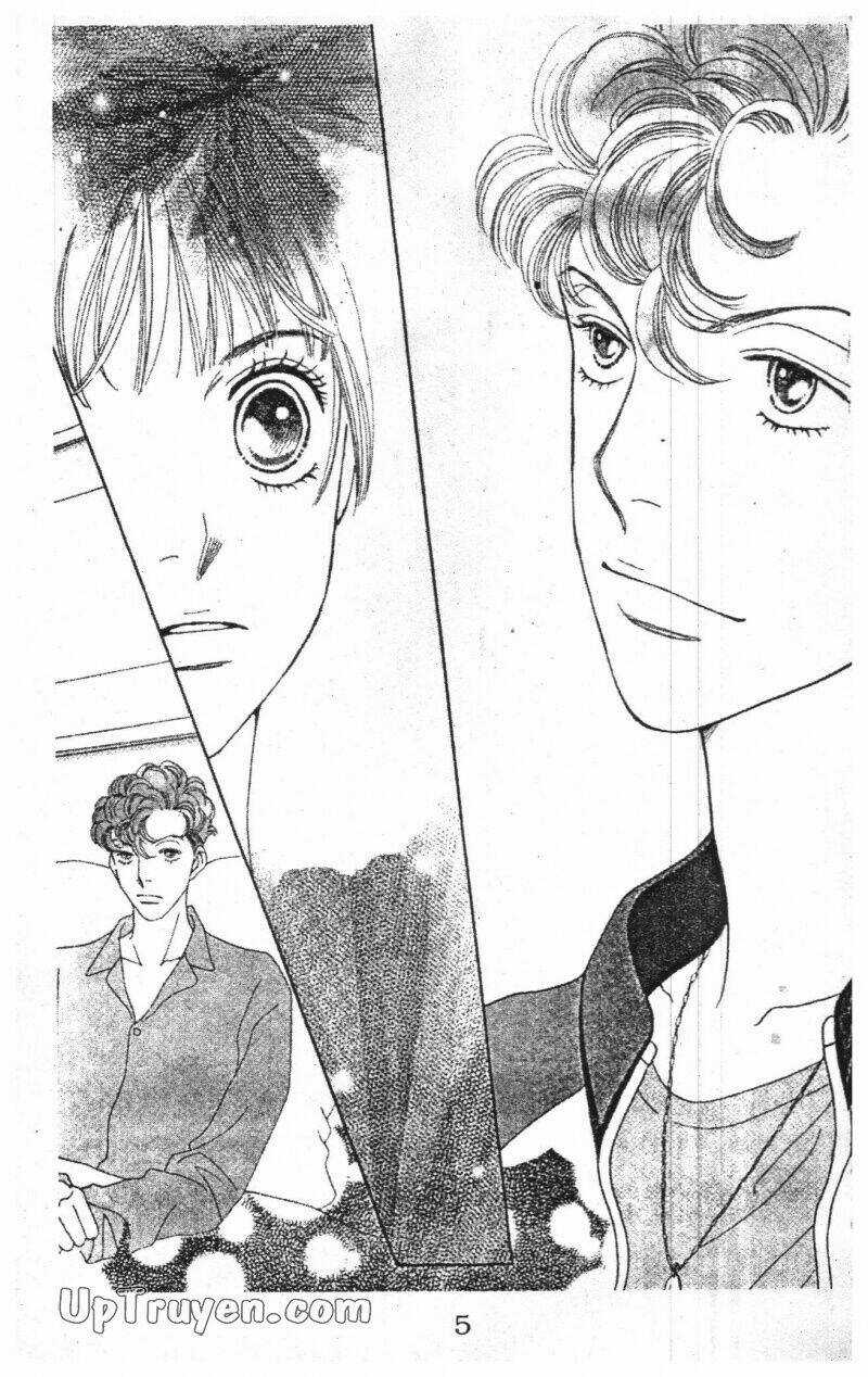 Con Nhà Giàu Chapter 196 trang 3