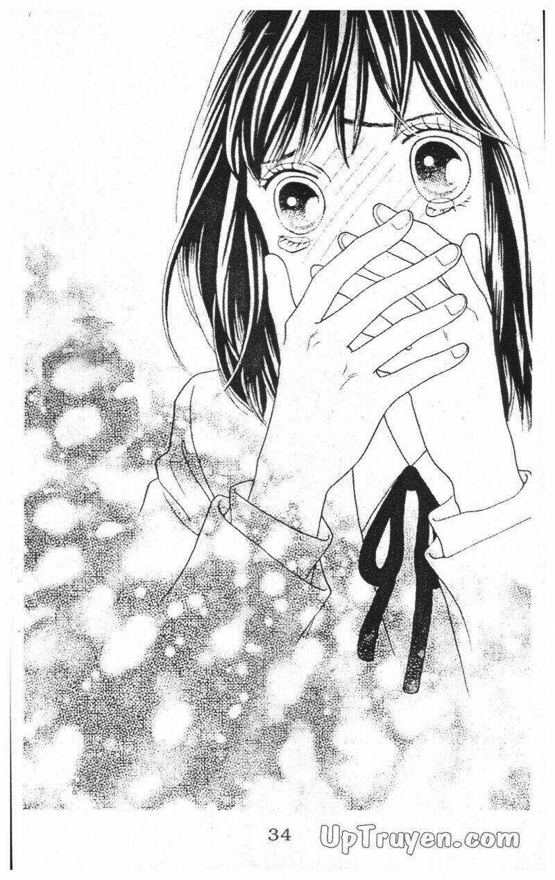 Con Nhà Giàu Chapter 196 trang 32