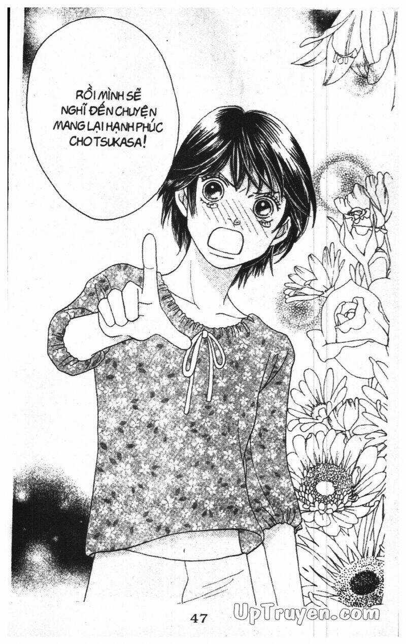 Con Nhà Giàu Chapter 196 trang 45