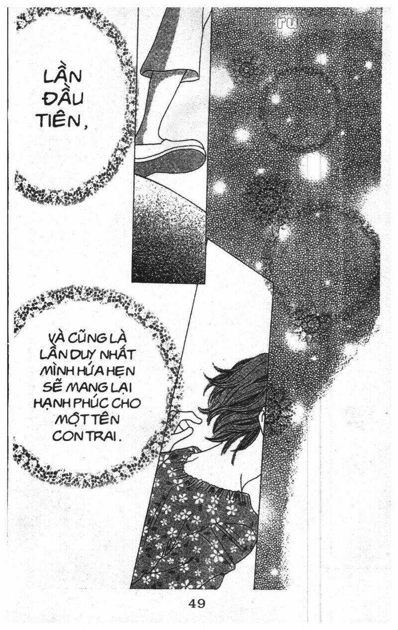 Con Nhà Giàu Chapter 196 trang 47