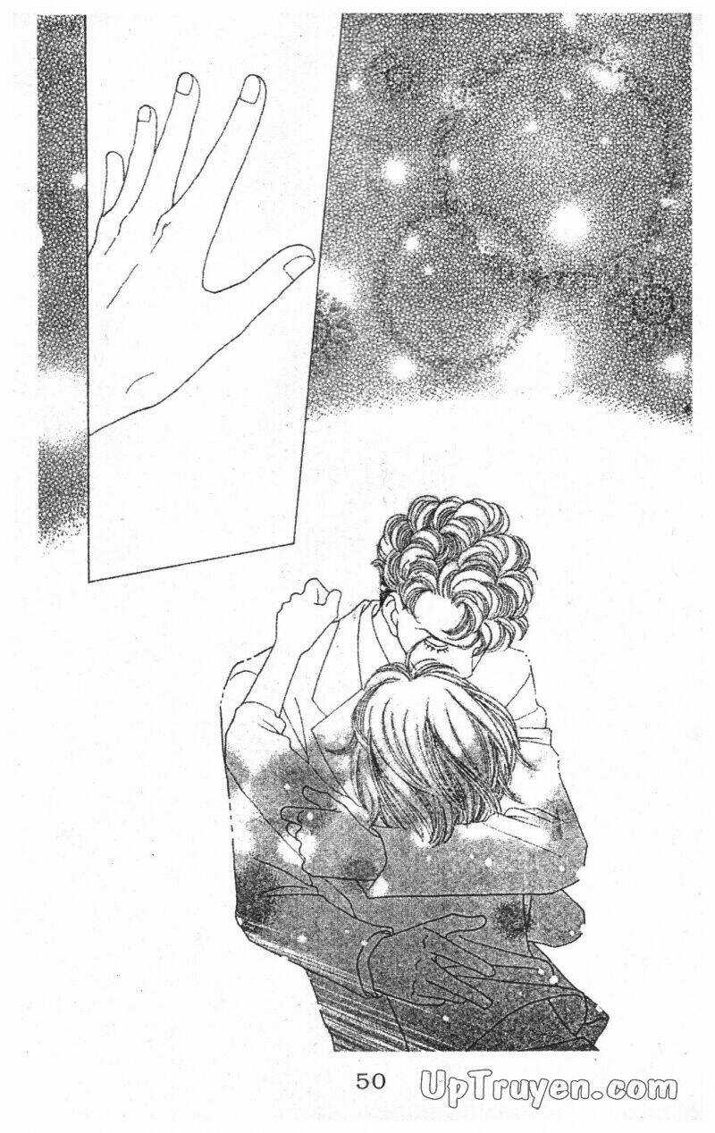 Con Nhà Giàu Chapter 196 trang 48