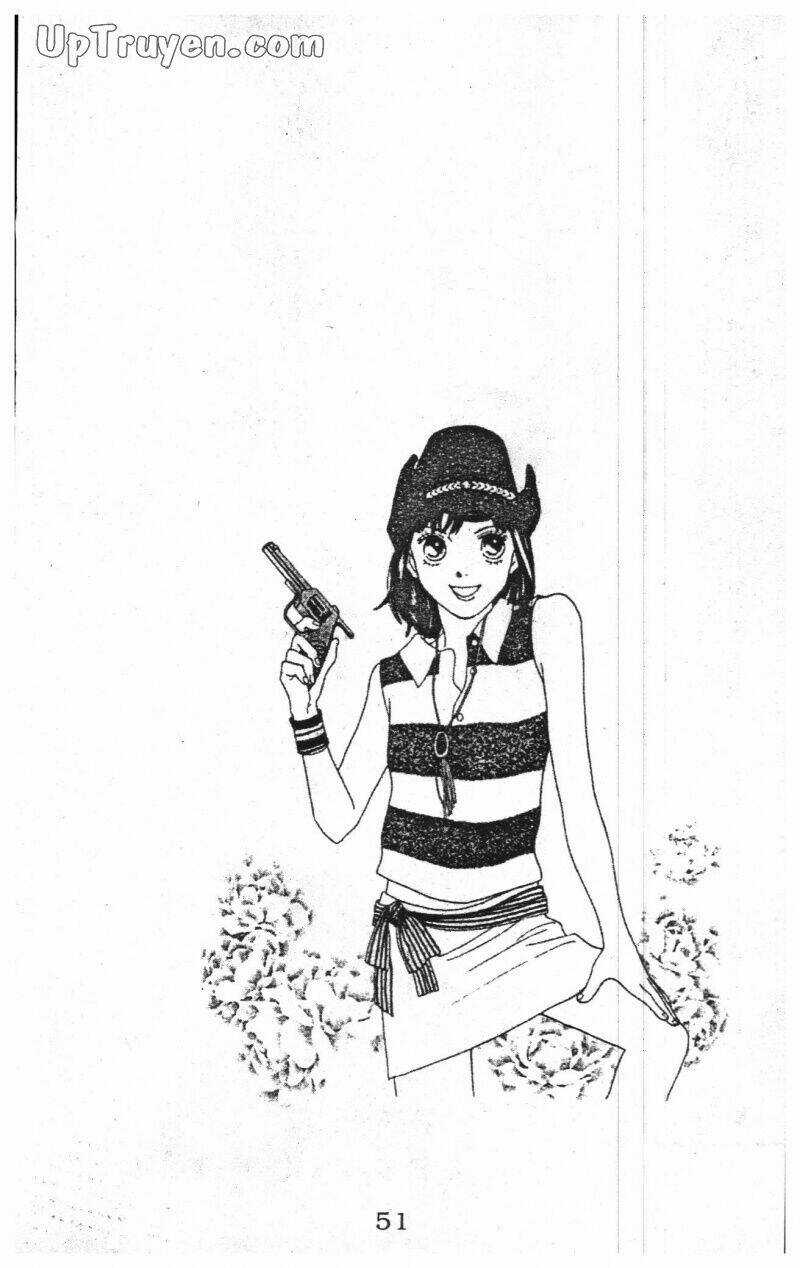 Con Nhà Giàu Chapter 196 trang 49