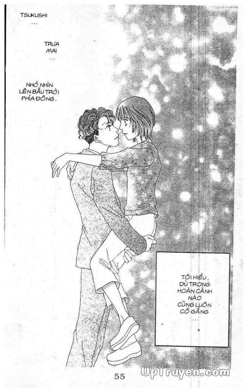 Con Nhà Giàu Chapter 196 trang 53