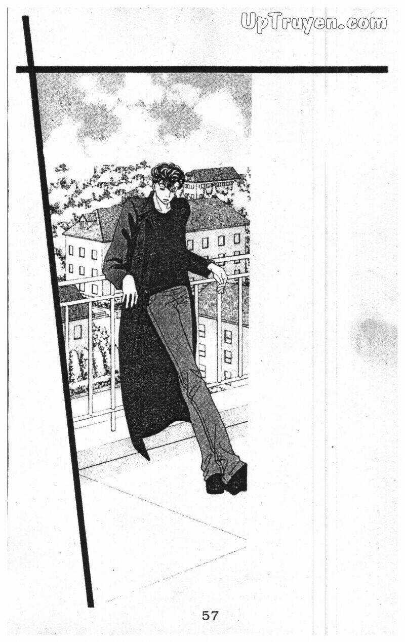 Con Nhà Giàu Chapter 196 trang 55