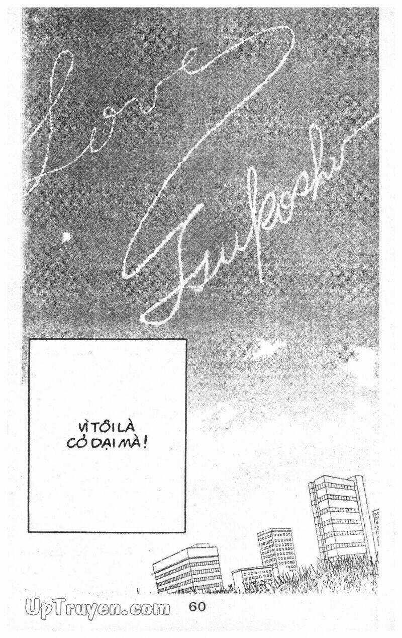 Con Nhà Giàu Chapter 196 trang 58