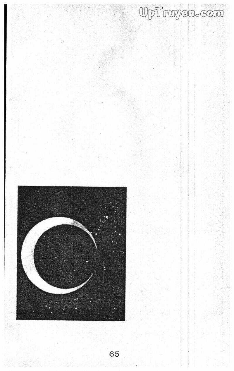 Con Nhà Giàu Chapter 196 trang 63