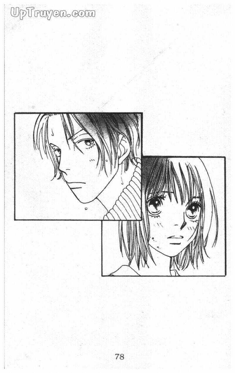 Con Nhà Giàu Chapter 196 trang 76