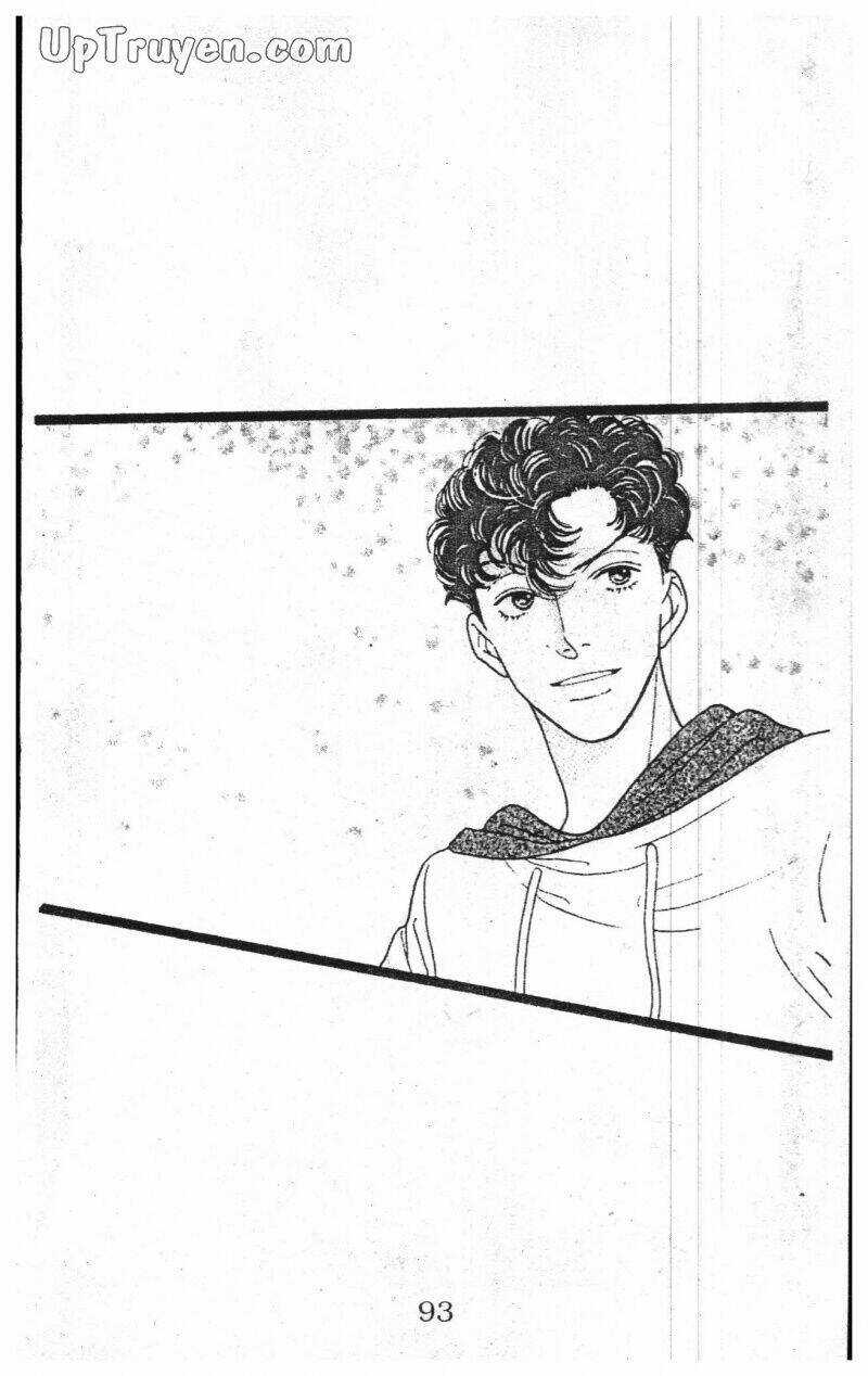 Con Nhà Giàu Chapter 196 trang 91