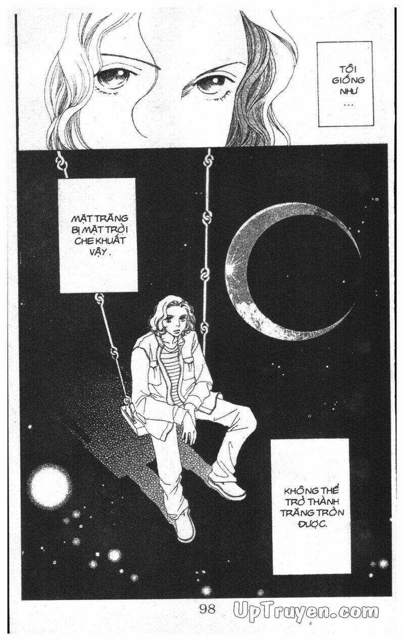 Con Nhà Giàu Chapter 196 trang 96