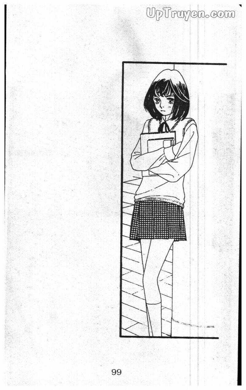 Con Nhà Giàu Chapter 196 trang 97