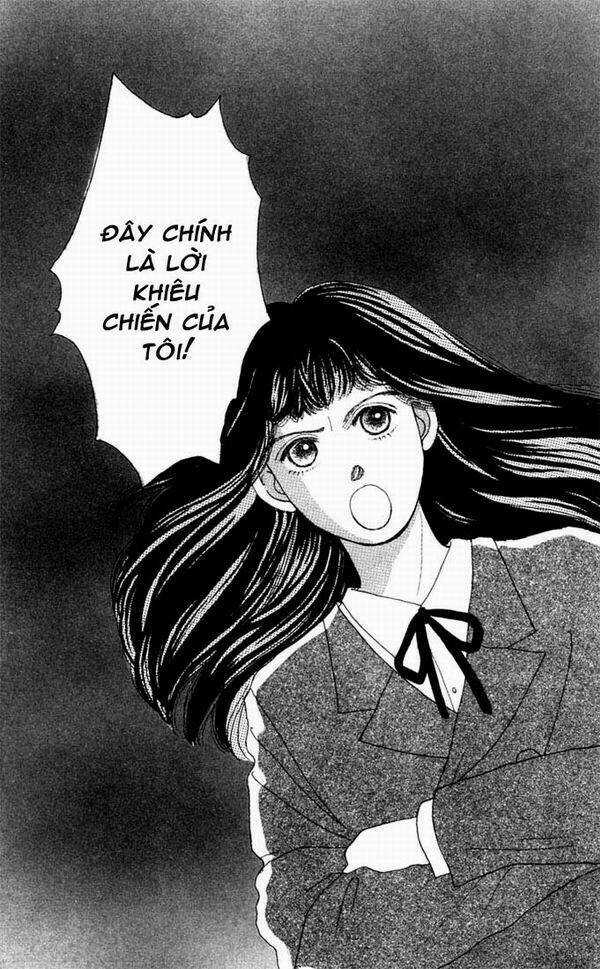 Con Nhà Giàu Chapter 2 trang 11