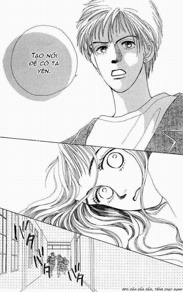 Con Nhà Giàu Chapter 2 trang 39