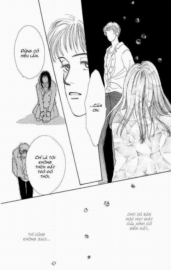 Con Nhà Giàu Chapter 2 trang 40