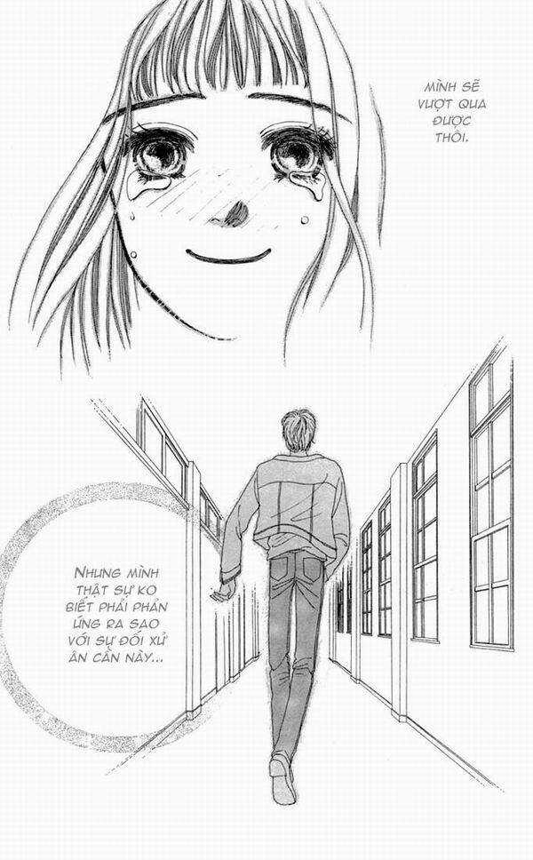 Con Nhà Giàu Chapter 2 trang 41