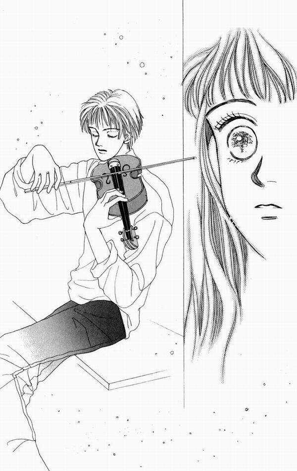 Con Nhà Giàu Chapter 3 trang 17