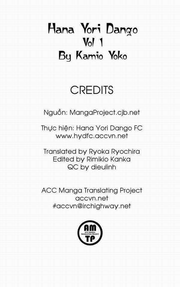 Con Nhà Giàu Chapter 4 trang 25