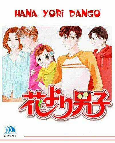 Con Nhà Giàu Chapter 48 trang 0
