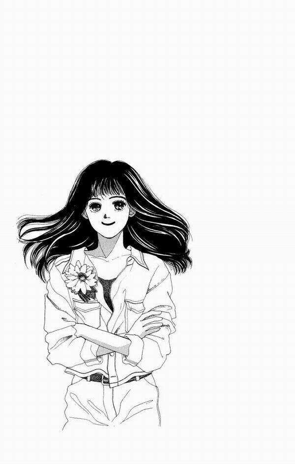 Con Nhà Giàu Chapter 5 trang 33