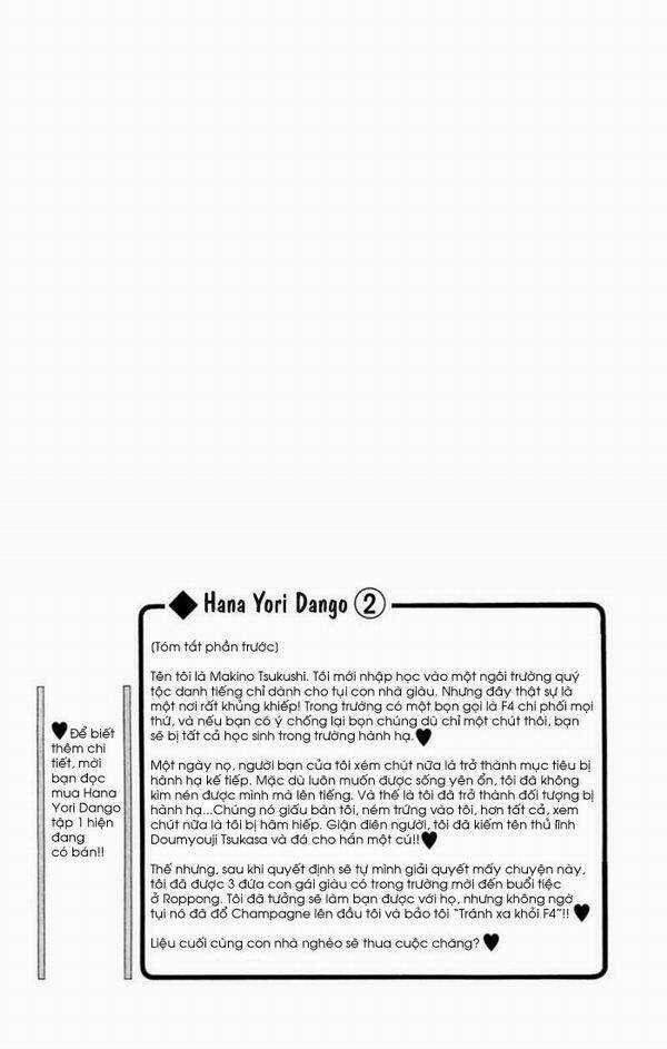 Con Nhà Giàu Chapter 6 trang 2