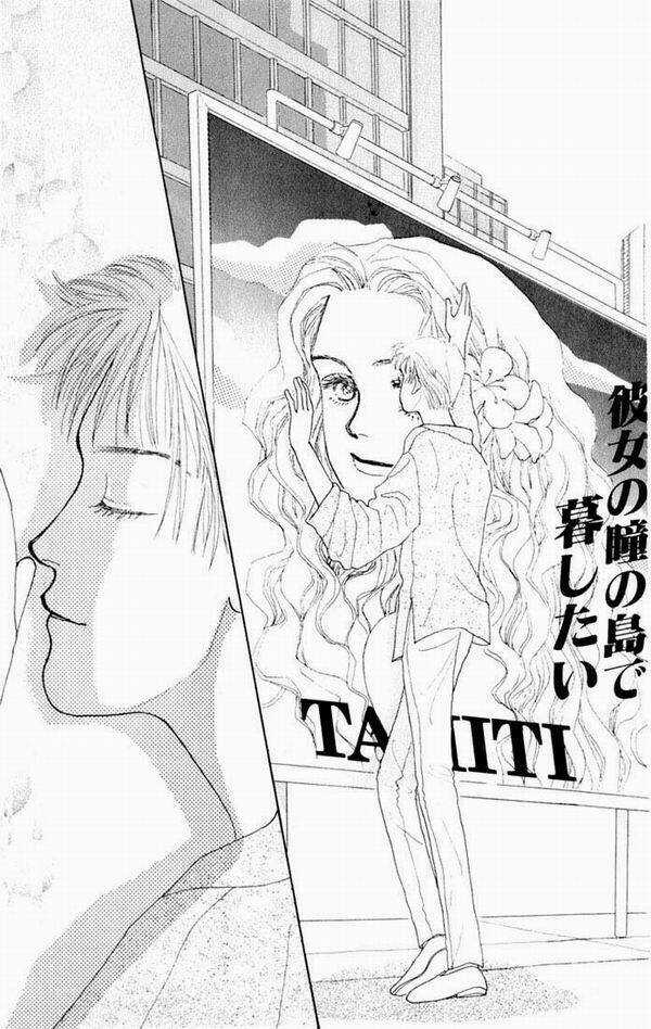 Con Nhà Giàu Chapter 7 trang 14