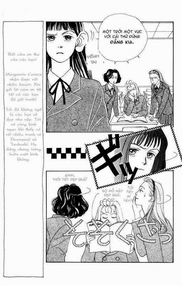 Con Nhà Giàu Chapter 7 trang 24