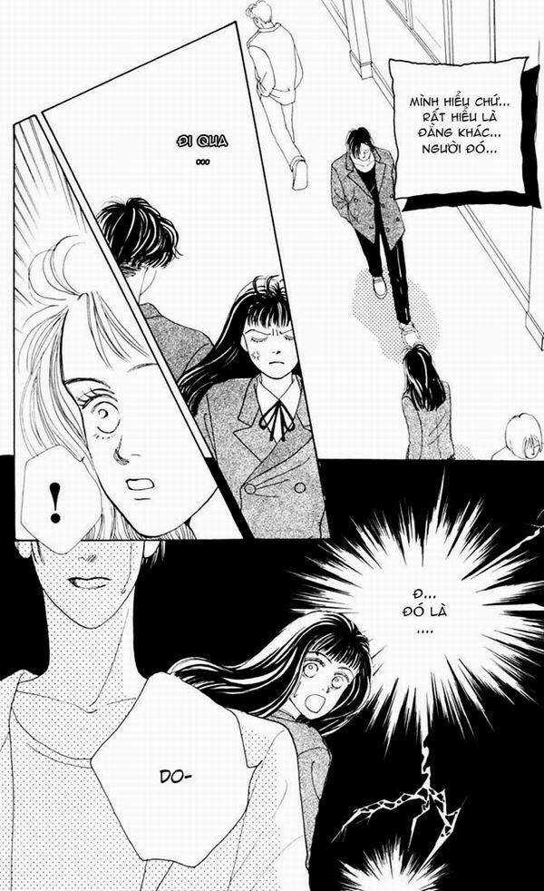 Con Nhà Giàu Chapter 7 trang 25