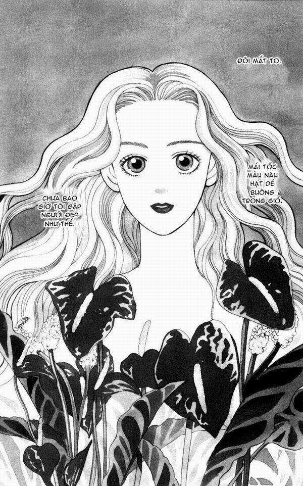 Con Nhà Giàu Chapter 7 trang 30