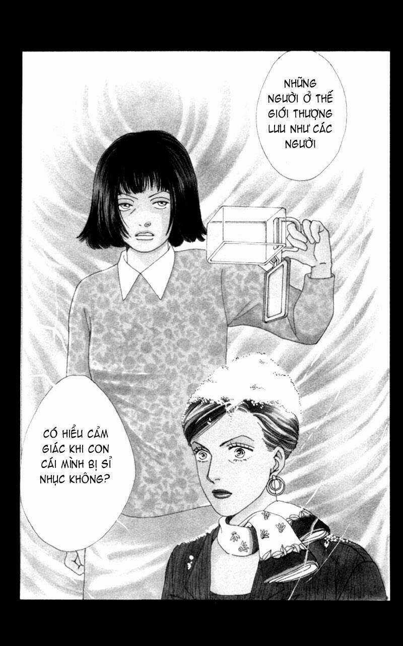Con Nhà Giàu Chapter 97 trang 0