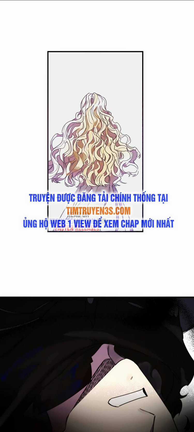 Cơn Phẫn Nộ Đẫm Máu Chapter 1 trang 10