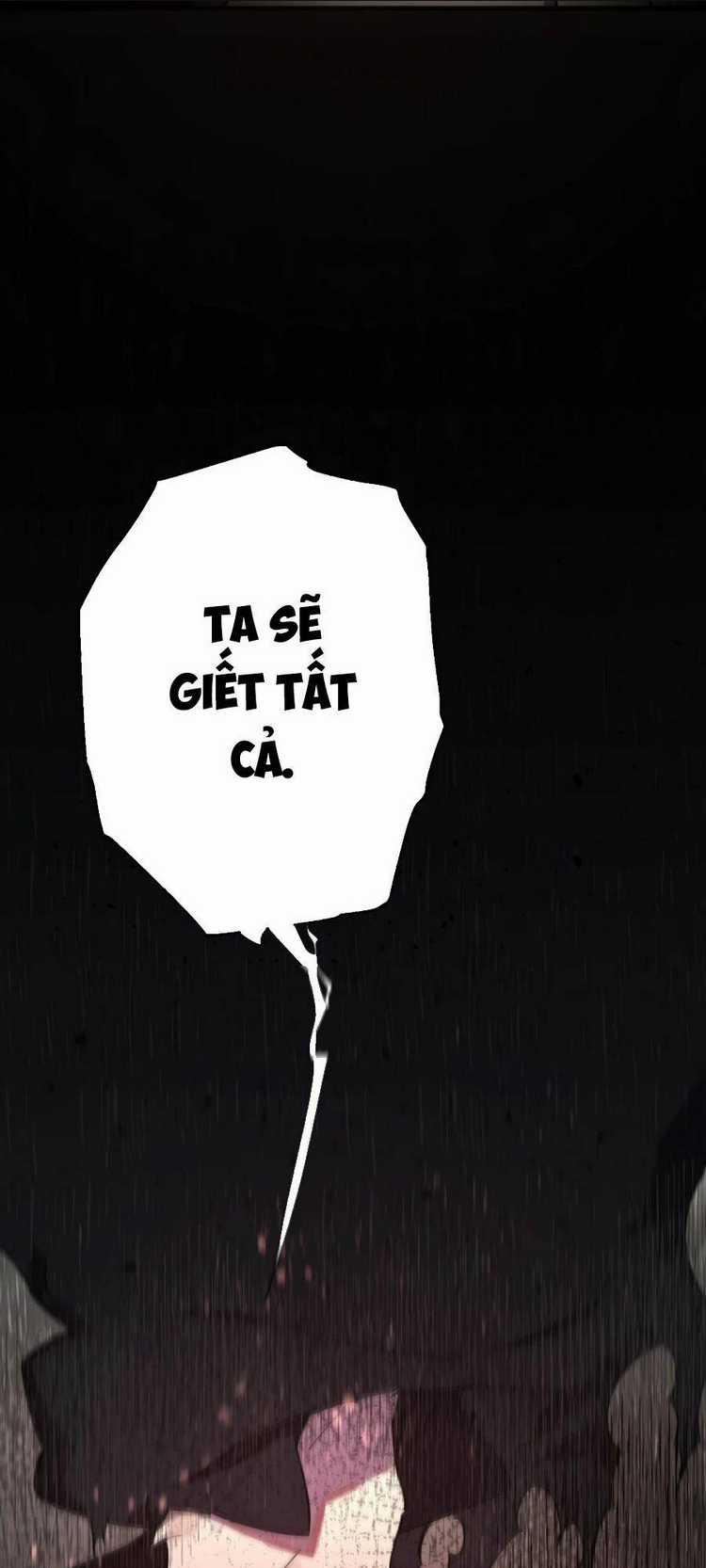 Cơn Phẫn Nộ Đẫm Máu Chapter 1 trang 11