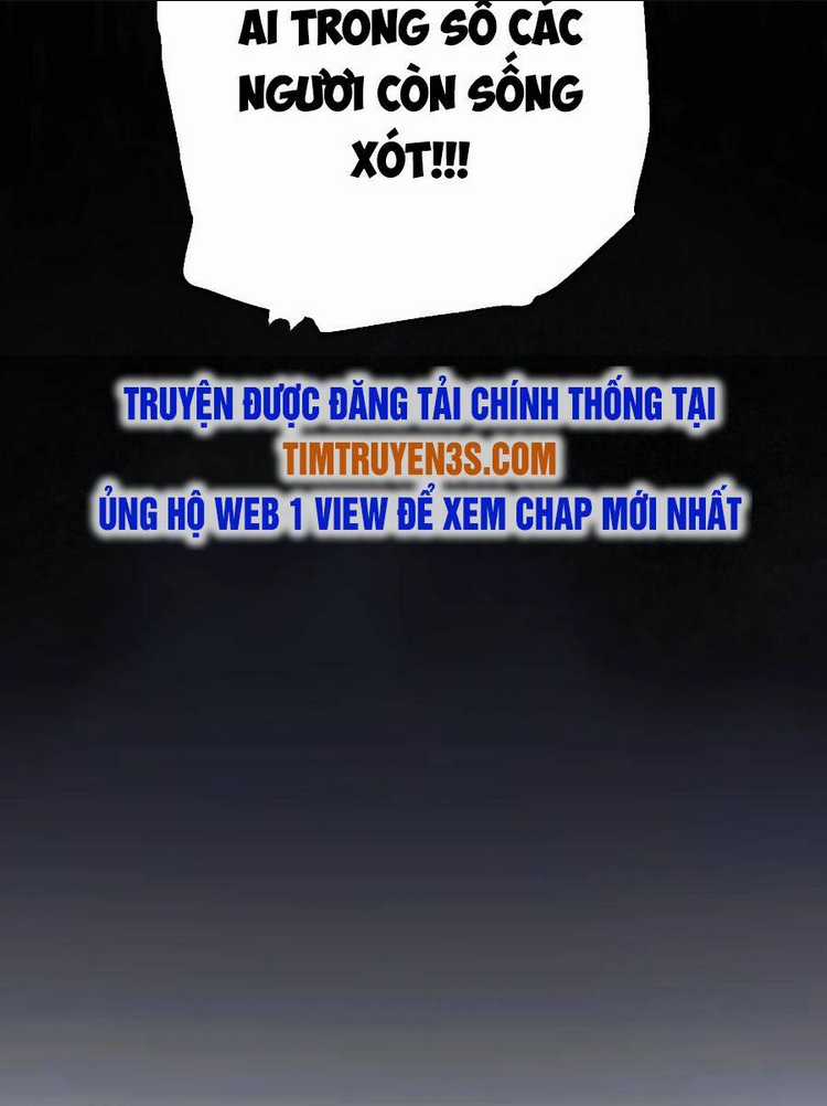 Cơn Phẫn Nộ Đẫm Máu Chapter 1 trang 13