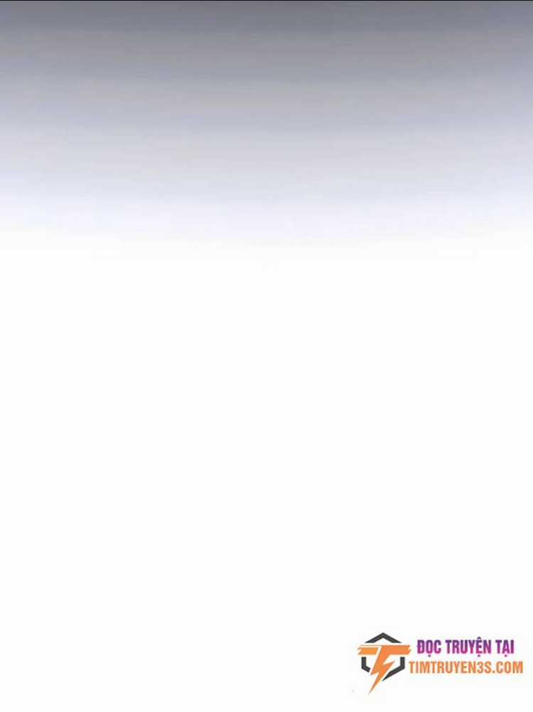 Cơn Phẫn Nộ Đẫm Máu Chapter 1 trang 14