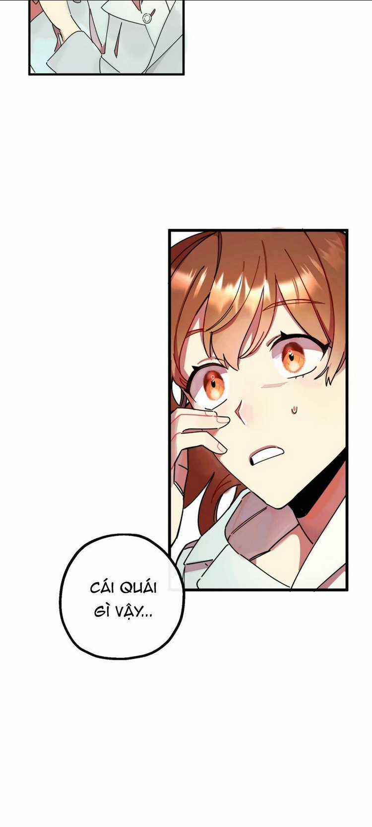 Cơn Phẫn Nộ Đẫm Máu Chapter 1 trang 16