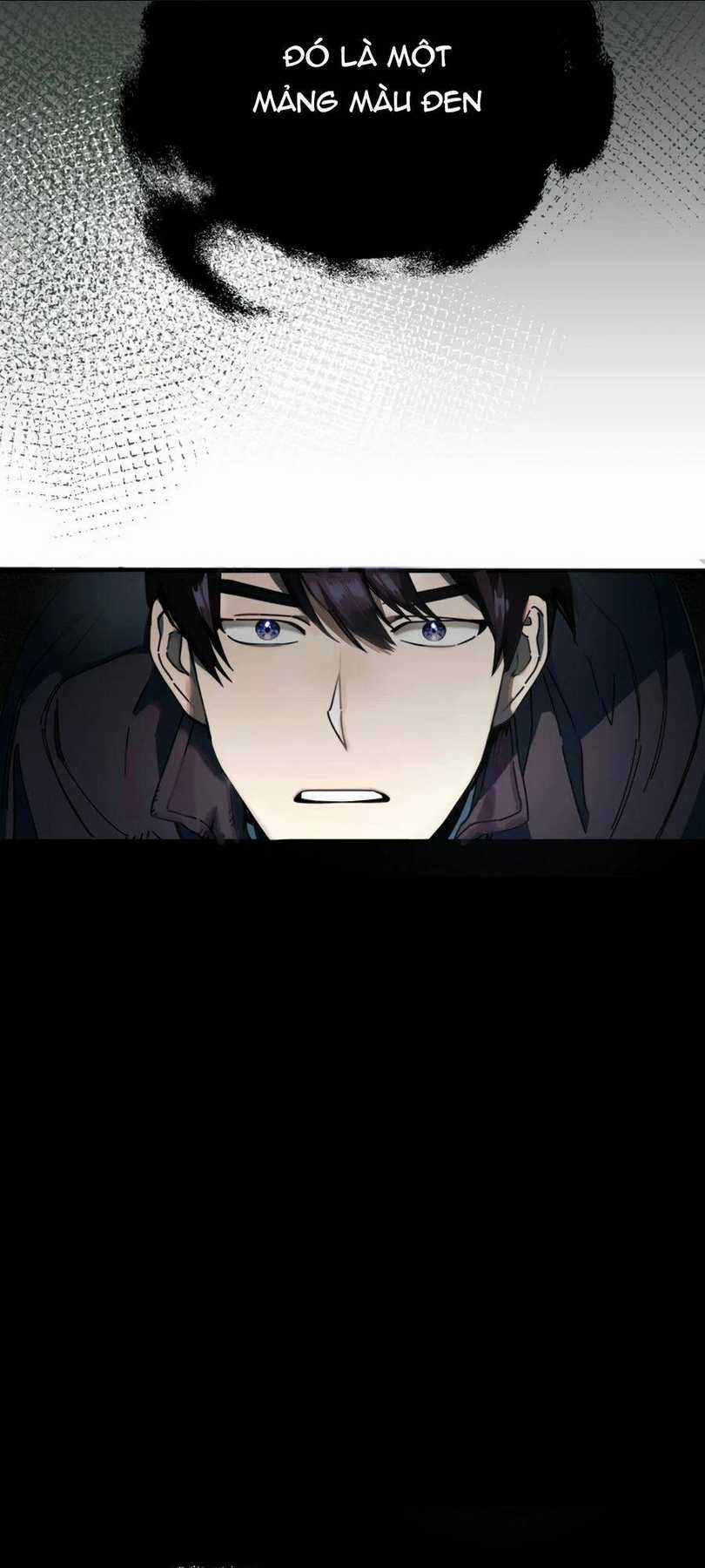 Cơn Phẫn Nộ Đẫm Máu Chapter 1 trang 2