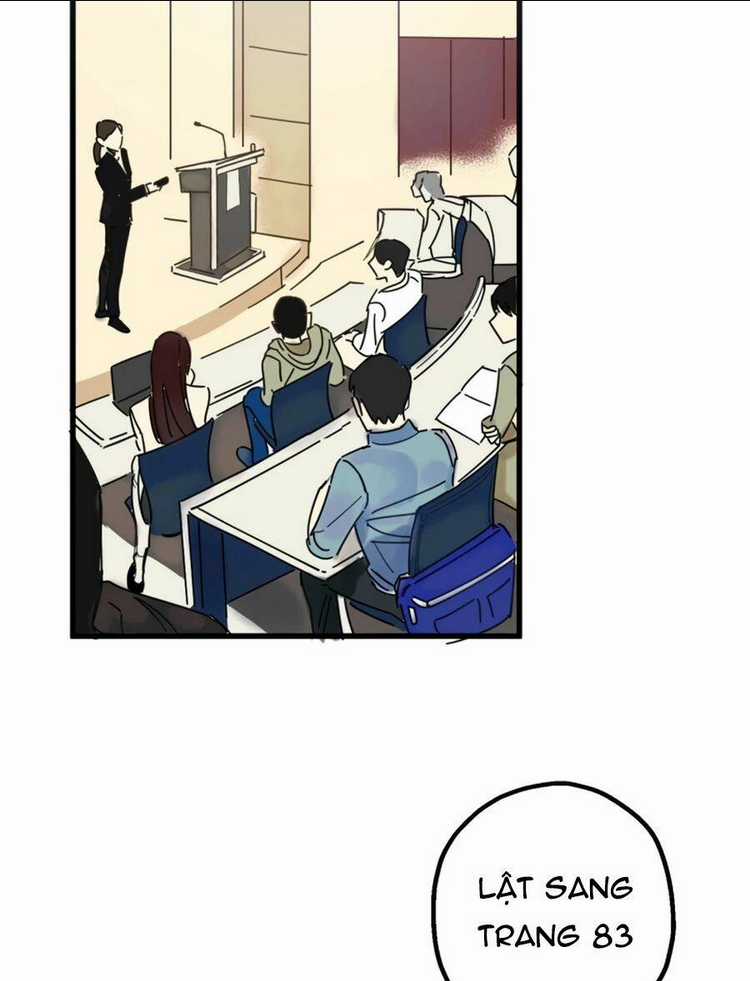 Cơn Phẫn Nộ Đẫm Máu Chapter 1 trang 20