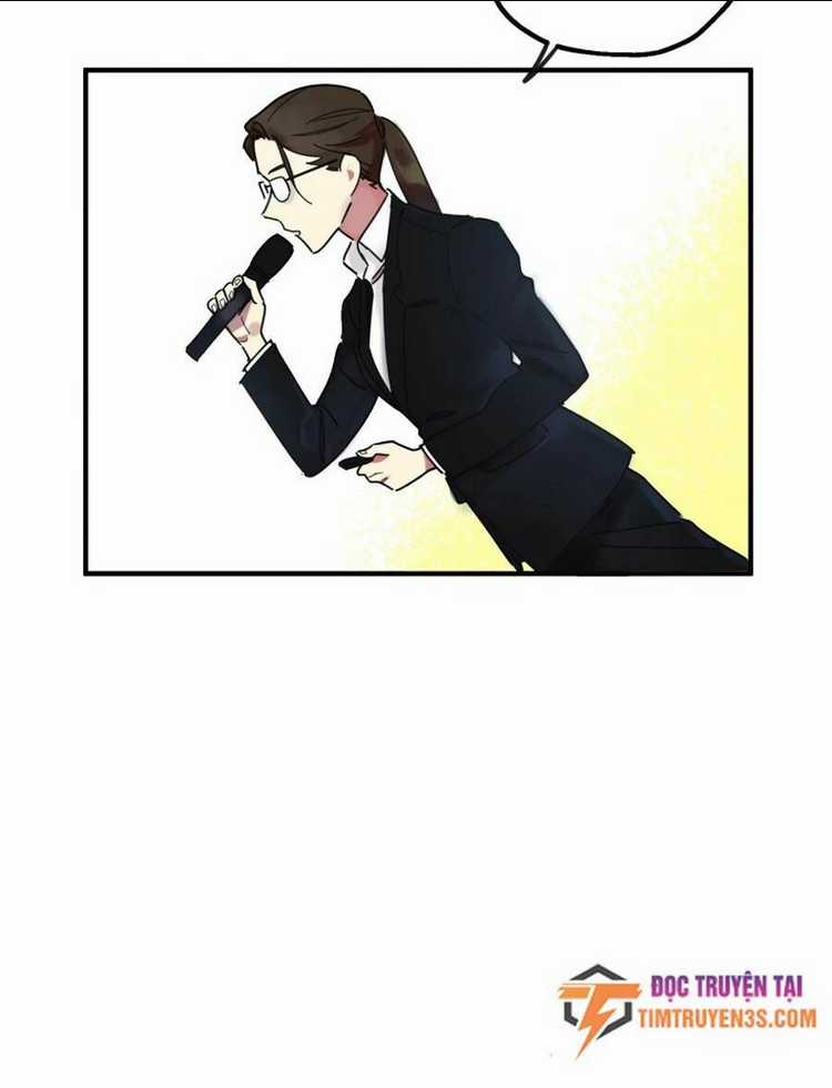 Cơn Phẫn Nộ Đẫm Máu Chapter 1 trang 21